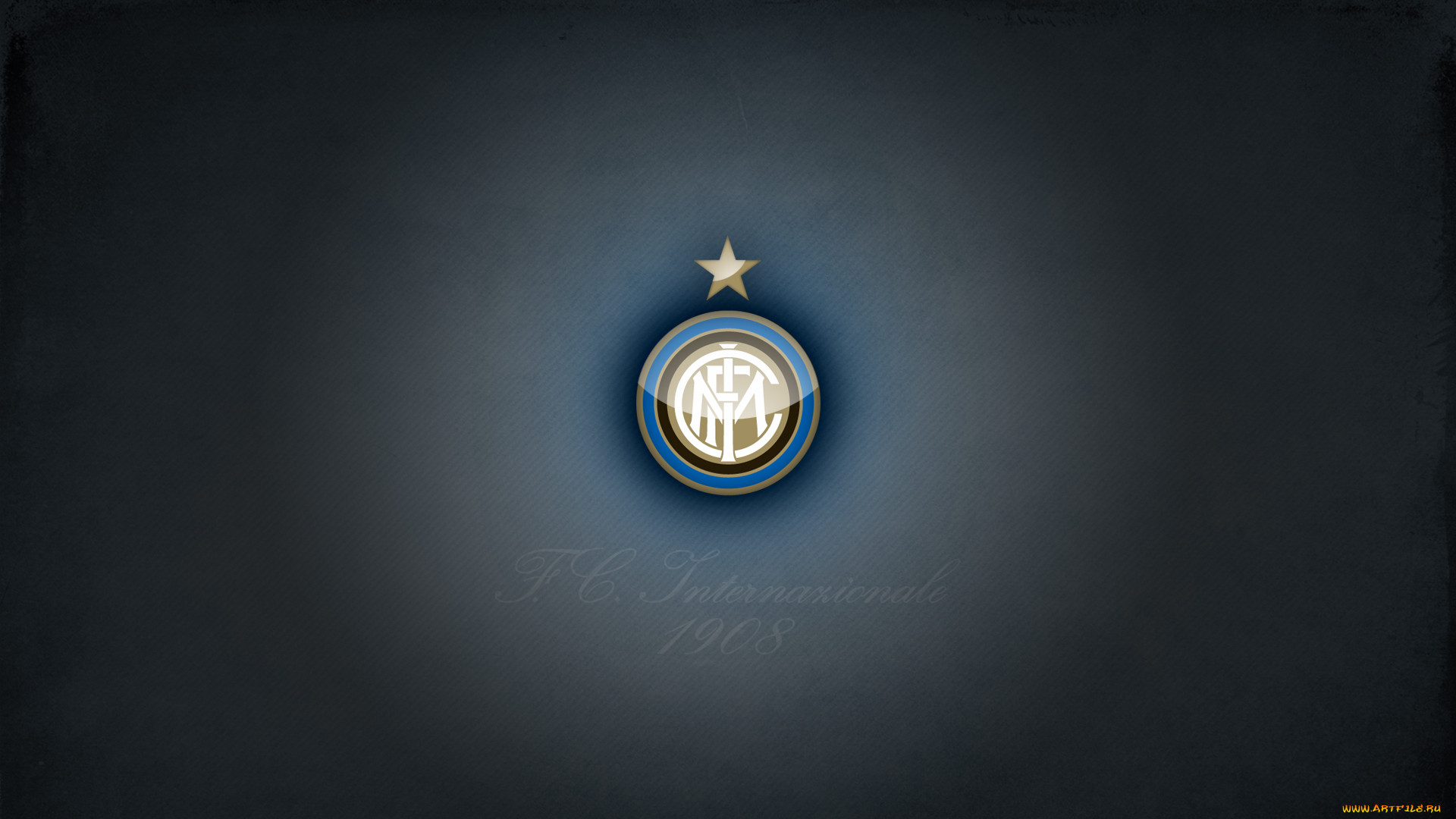 ,  , , fc, internazionale, logo, inter, 